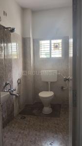 Image of 1100 Sq.ft 2 BHK Apartment / Flat for rent in Uttarahalli Hobli, Bengaluru for Rs. 28000