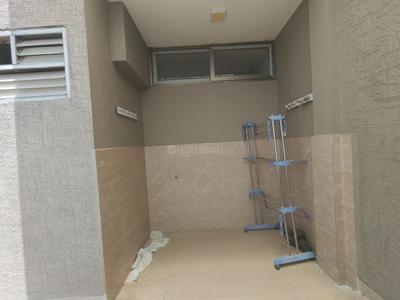 Image of 5500 Sq.ft 4 BHK Apartment / Flat for sale in Trilokesh Gulmohar Auris, Gulbai Tekra, Ahmedabad for Rs. 35000000