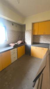 Kitchen Image of 3600 Sq.ft 6 BHK Apartment / Flat for sale in Gariahat Kolkata for Rs. 48000000