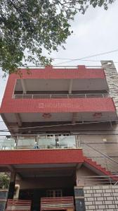 Image of 2500 Sq.ft 5 BHK Duplex for sale in Sunkadakatte, Bengaluru for Rs. 31500000