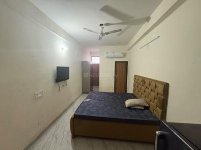 1 RK Independent Builder Floor