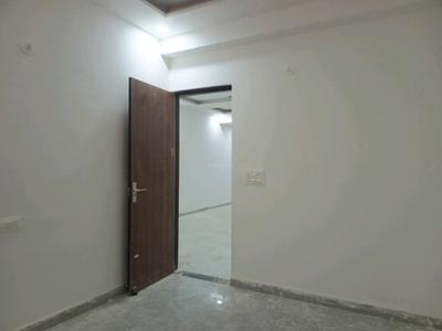 Bedroom Image of 1150 Sq.ft 2 BHK Apartment / Flat for sale in Venice Aspire, Noida Extension Greater Noida for Rs. 4139000