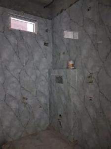 Common Bathroom Image of 1500 Sq.ft 3 BHK Apartment / Flat for sale in Capital Metro Heights 2, Sector 72 Noida for Rs. 5250000