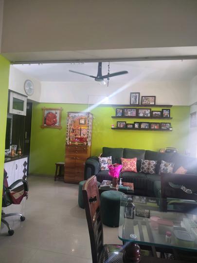 Bhandari Main Image 1