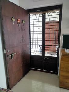 Bedroom Image of 778 Sq.ft 2 BHK Apartment / Flat for sale in Sevasi Vadodara for Rs. 2999999