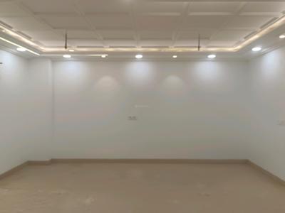 Living Room Image of 2350 Sq.ft 4 BHK Builder Floor for sale in Rohini Extension New Delhi for Rs. 29000000