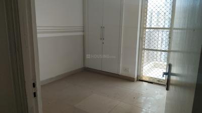 Image of 600 Sq.ft 2 BHK Apartment / Flat for sale in Panchsheel Greens 2, Noida Extension, Greater Noida for Rs. 7500000
