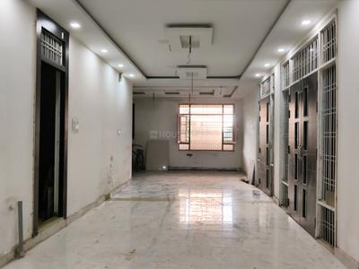 Hall Image of 7200 Sq.ft 10 BHK Independent House for sale in Para Lucknow for Rs. 25000000