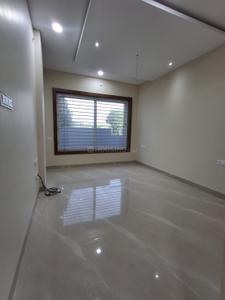 Hall Image of 2500 Sq.ft 4 BHK Duplex for sale in RC Empire Urbane, Palda Indore for Rs. 13500000
