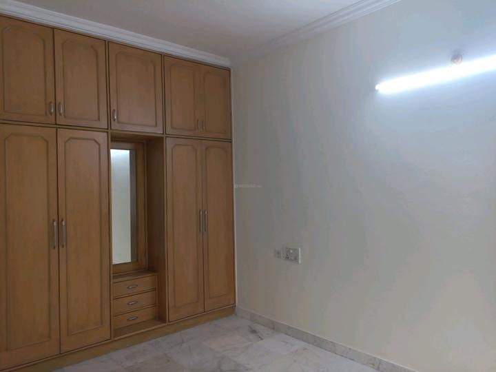 Pragathi Nagar, Yousufguda Bedroom 1