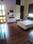 Sector 16 Bedroom 3