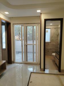 Hall Image of 2200 Sq.ft 4.5 BHK Independent House for rent in Sahastradhara Road Dehradun for Rs. 90000