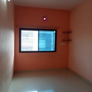Hall Image of 656 Sq.ft 1 BHK Villa for rent in Cidco Aurangabad for Rs. 11000