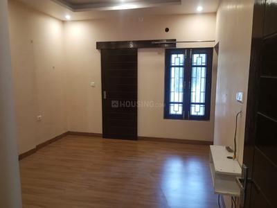 Bedroom Image of 1800 Sq.ft 5 BHK Independent House for sale in Dalanwala Dehradun for Rs. 37500000
