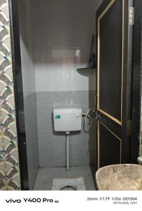 Image of 650 Sq.ft 2 BHK Apartment / Flat for sale in Shree Nidhi, Lohegaon, Pune for Rs. 5500000