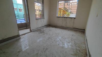 Bedroom Image of 775 Sq.ft 2 BHK Apartment / Flat for sale in Keshtopur Kolkata for Rs. 2300000