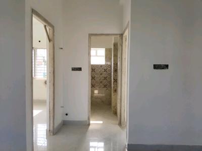 Living Room Image of 1040 Sq.ft 2 BHK Apartment / Flat for sale in Medavakkam Chennai for Rs. 5200000