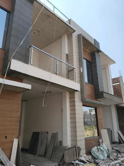 Investor Signature Villa Phase 2 Main Image 1
