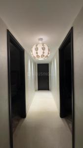 Hall Image of 11000 Sq.ft 5 BHK Apartment / Flat for sale in DLF The Camellias, Sector 42 Gurgaon for Rs. 1250000000