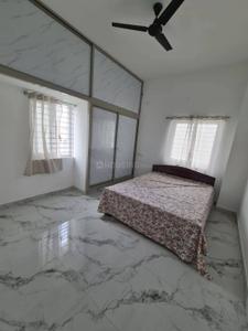 Bedroom Image of 1000 Sq.ft 2 BHK Apartment / Flat for sale in Mowa Raipur for Rs. 3600000