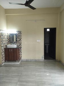 Hall Image of 2000 Sq.ft 2 BHK Builder Floor for rent in Haldwani Nainital for Rs. 10000