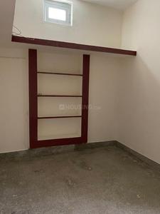 2.5 BHK Flat