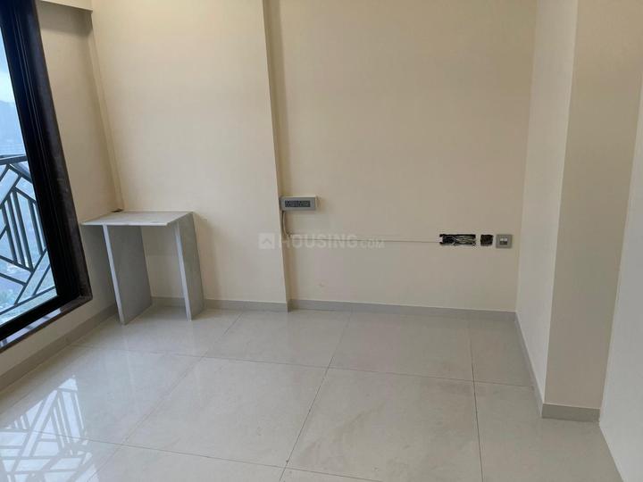 sugee laxmi niwas Bedroom 1