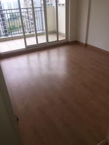 Bedroom Image of 1715 Sq.ft 2.5 BHK Apartment / Flat for sale in Kashish Manor One, Sector 111 Gurgaon for Rs. 21000000