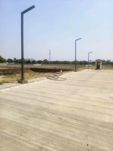 Image of 43560 Sq.ft Residential Plot / Land for sale in Riyasat Hills, Sector 95B, Gurgaon for Rs. 55000000