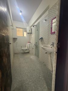Image of 1280 Sq.ft 2 BHK Apartment / Flat for rent in C V Raman Nagar, Bengaluru for Rs. 40000