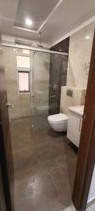 Bathroom Image of 1720 Sq.ft 3 BHK Apartment / Flat for sale in Pholriwal Jalandhar for Rs. 9000000