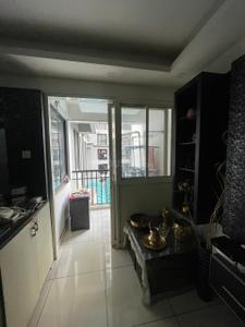 Kitchen Image of 1464 Sq.ft 3 BHK Apartment / Flat for sale in Edappally Kochi for Rs. 6500000