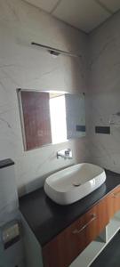 Image of 1950 Sq.ft 3 BHK Villa for sale in Bluejay Malgudi Villas, Anjanapura, Bengaluru for Rs. 20500000