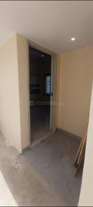 Hall Image of 2500 Sq.ft 5 BHK Duplex for sale in Horamavu Bengaluru for Rs. 19500000