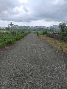 Image of 900 Sq.ft Residential Plot / Land for sale in Lohegaon, Pune for Rs. 3015000