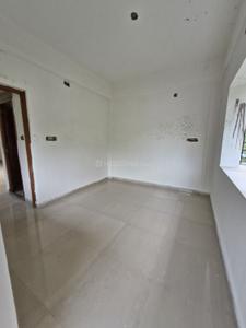 Hall Image of 898 Sq.ft 2 BHK Apartment / Flat for sale in Sheoraphuli Hooghly for Rs. 2400000