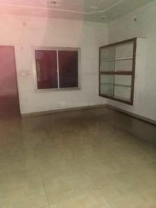 Hall Image of 1550 Sq.ft 2 BHK Builder Floor for rent in LDA Colony Lucknow for Rs. 12000