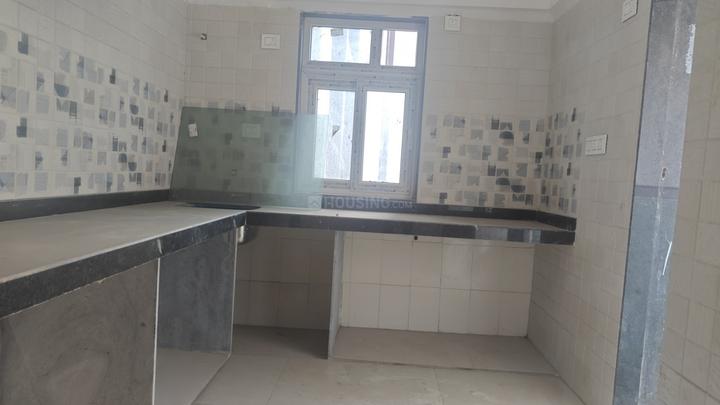 Ranbir Heights Main Image 1