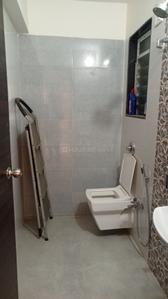 Image of 600 Sq.ft 2 BHK Apartment / Flat for sale in Hirani Sagar CHS, Kurla East, Mumbai for Rs. 13000000
