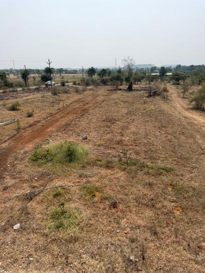 Highway Plot Main Image 1
