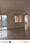 Vedant Dynamic Imperia Plus B Phase 5B Main Image 1