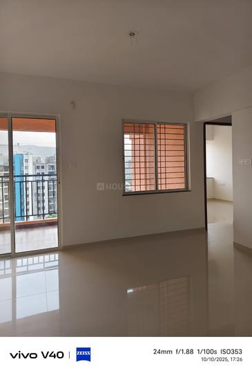 Vedant Dynamic Imperia Plus B Phase 5B Main Image 1