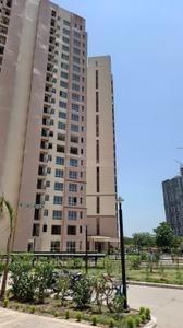 Image of 2852 Sq.ft 4.5 BHK Apartment / Flat for sale in Jaypee Knights Court, Sector 131, Noida for Rs. 43000000