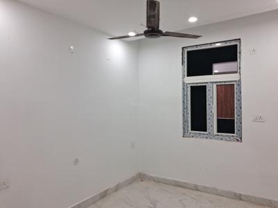 Bedroom Image of 1450 Sq.ft 3 BHK Apartment / Flat for sale in Capital Metro Height, Sector 72 Noida for Rs. 4950000