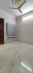 Hall Image of 600 Sq.ft 1 BHK Builder Floor for rent in Arakere Bengaluru for Rs. 16500