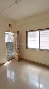 Image of 375 Sq.ft 1 RK Apartment / Flat for sale in Upcoming Project At Shirur, Shirur, Pune for Rs. 1150000