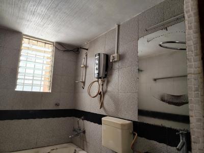 Image of 2000 Sq.ft 3 BHK Villa for rent in Undri, Pune for Rs. 40000
