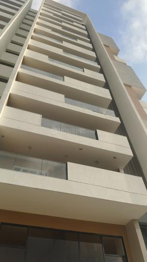 Fully gated community Main Image 1