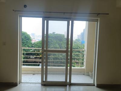 Bedroom Image of 1694 Sq.ft 3 BHK Apartment / Flat for sale in Paras Tierea, Sector 137 Noida for Rs. 14000000