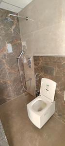 Image of 1200 Sq.ft 2 BHK Apartment / Flat for rent in Besa, Nagpur for Rs. 22000